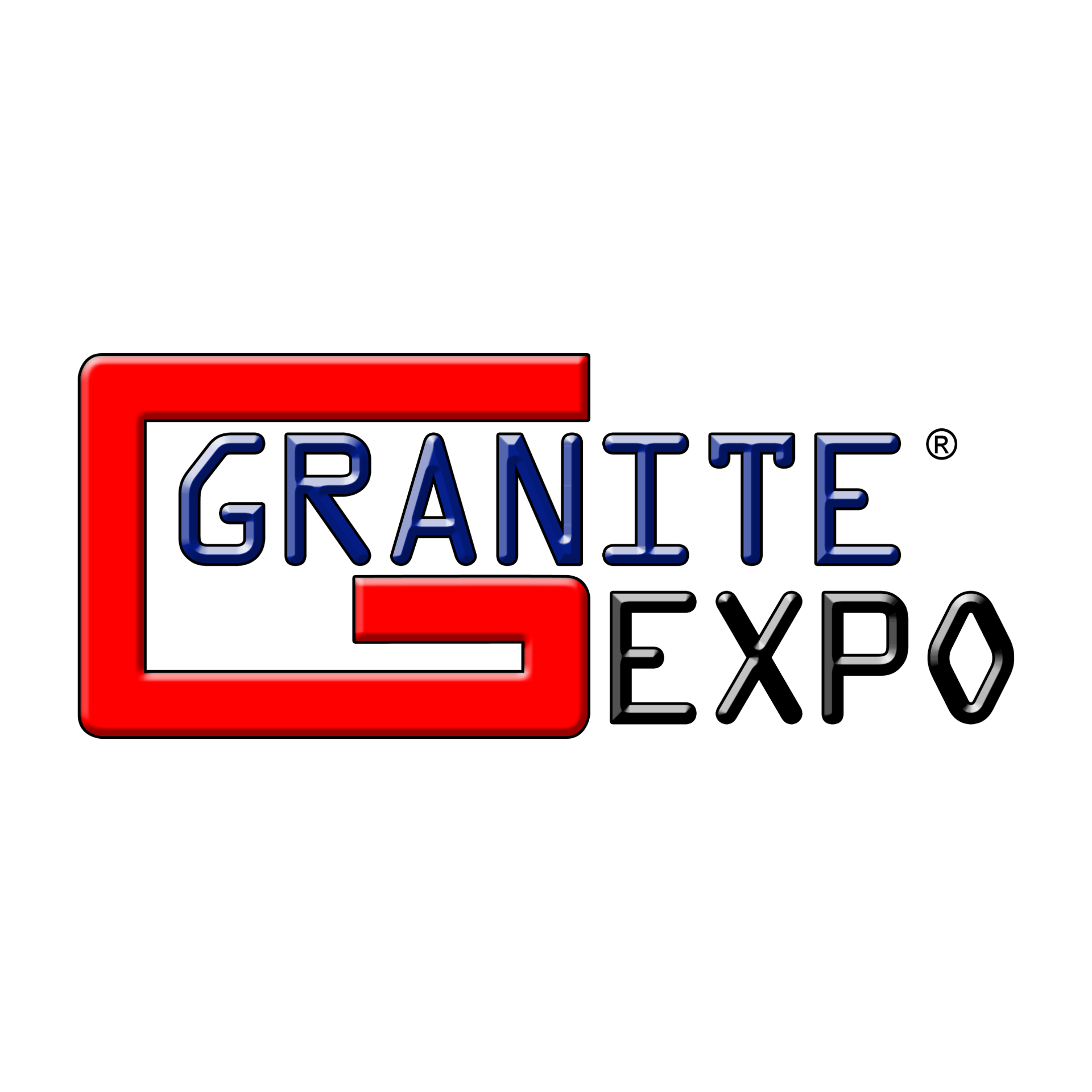 Granite Expo logo