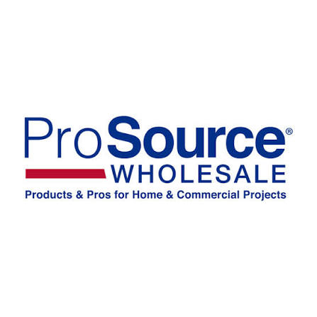 Prosource logo