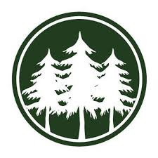 Ashby Lumber logo